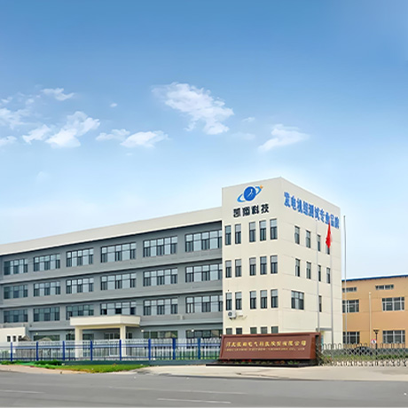 濟南短視頻拍攝公司價格貴不貴？省錢報價攻